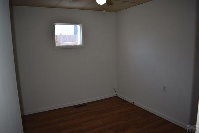 306 Belleview Ave, La Junta, CO 81050