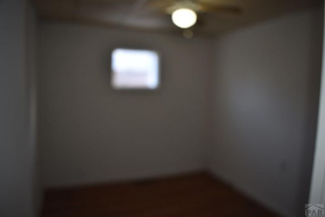 306 Belleview Ave, La Junta, CO 81050