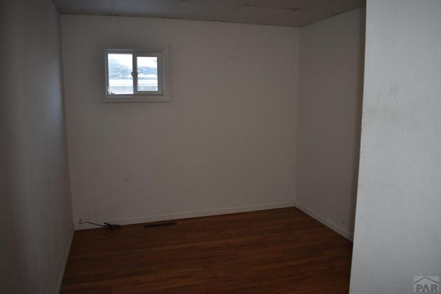 306 Belleview Ave, La Junta, CO 81050