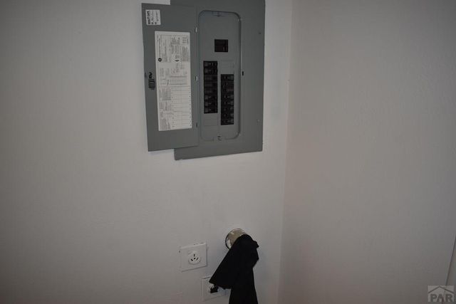 306 Belleview Ave, La Junta, CO 81050