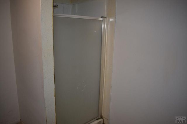 306 Belleview Ave, La Junta, CO 81050