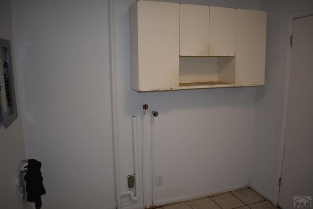 306 Belleview Ave, La Junta, CO 81050