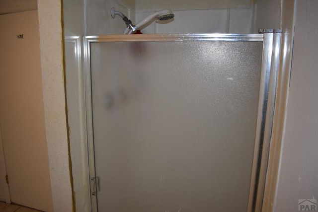 306 Belleview Ave, La Junta, CO 81050