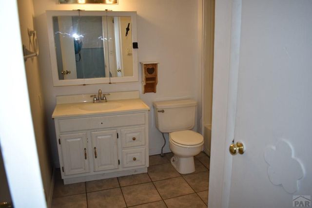 306 Belleview Ave, La Junta, CO 81050