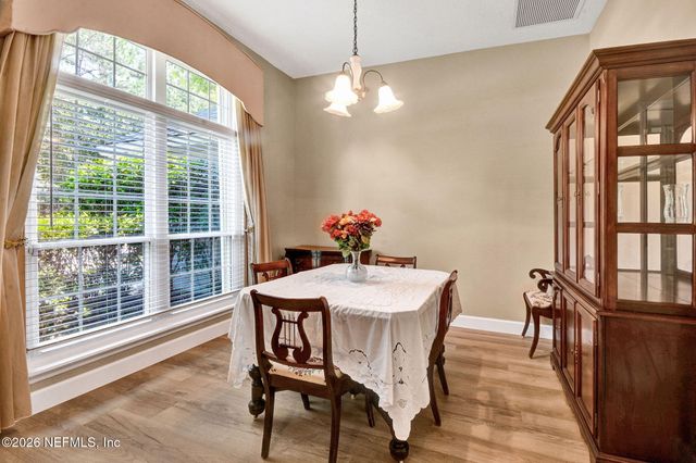 952 BLACKBERRY Lane, Jacksonville, FL 32259