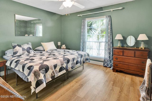 952 BLACKBERRY Lane, Jacksonville, FL 32259