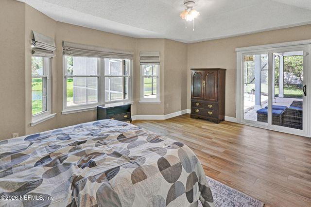 952 BLACKBERRY Lane, Jacksonville, FL 32259