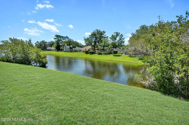 952 BLACKBERRY Lane, Jacksonville, FL 32259