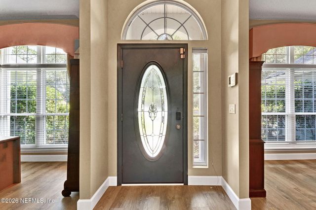 952 BLACKBERRY Lane, Jacksonville, FL 32259