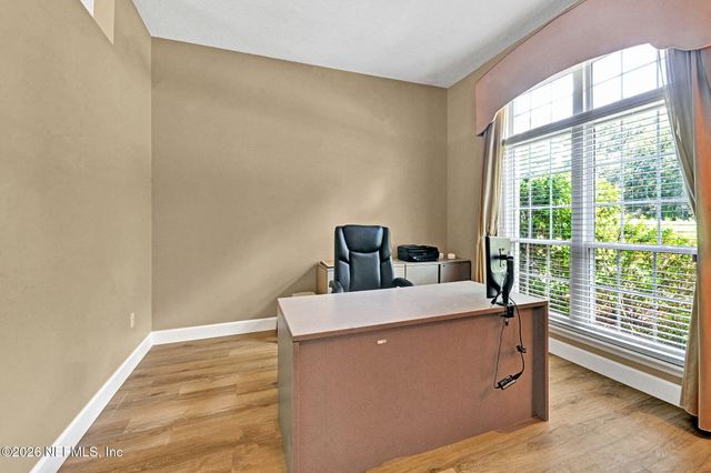 952 BLACKBERRY Lane, Jacksonville, FL 32259