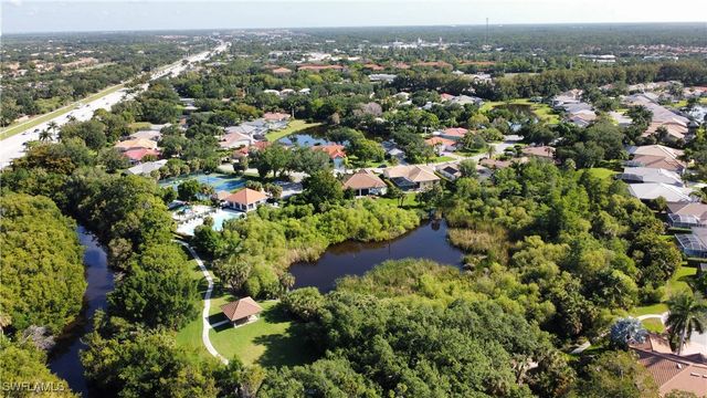 25560 Springtide CT, Bonita Springs, FL 34135