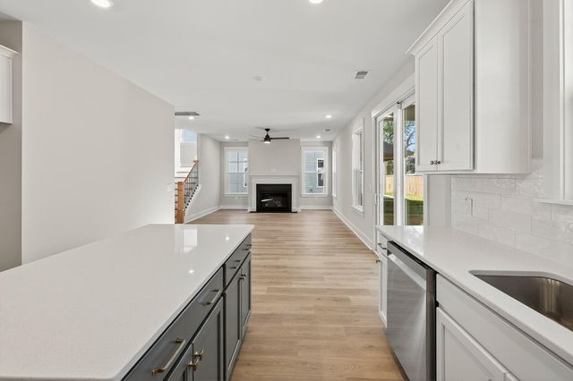 8601 Connor Court, North Charleston, SC 29406