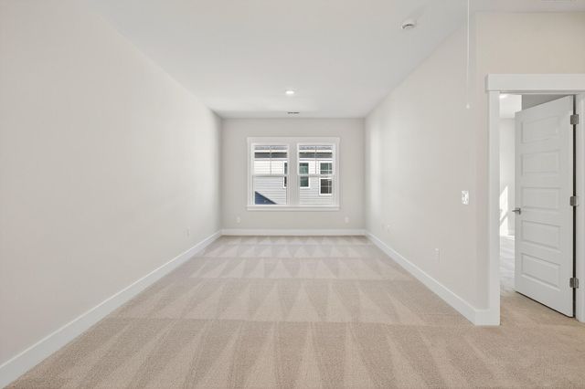 8601 Connor Court, North Charleston, SC 29406