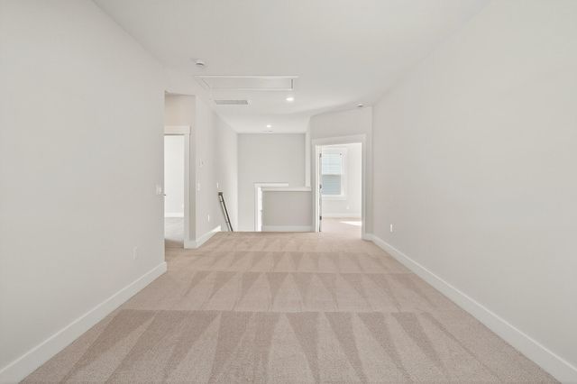 8601 Connor Court, North Charleston, SC 29406