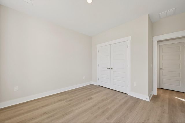 8601 Connor Court, North Charleston, SC 29406