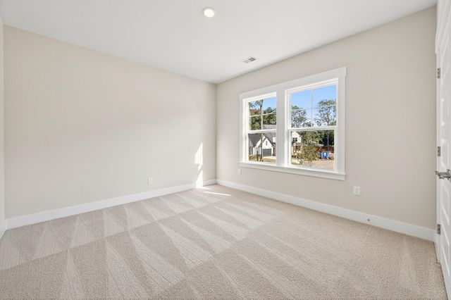8601 Connor Court, North Charleston, SC 29406