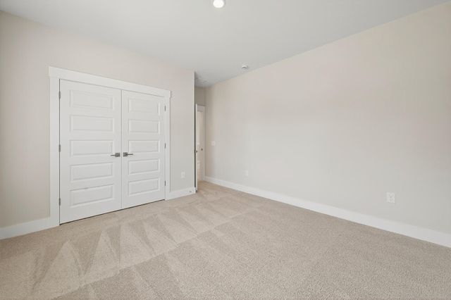 8601 Connor Court, North Charleston, SC 29406