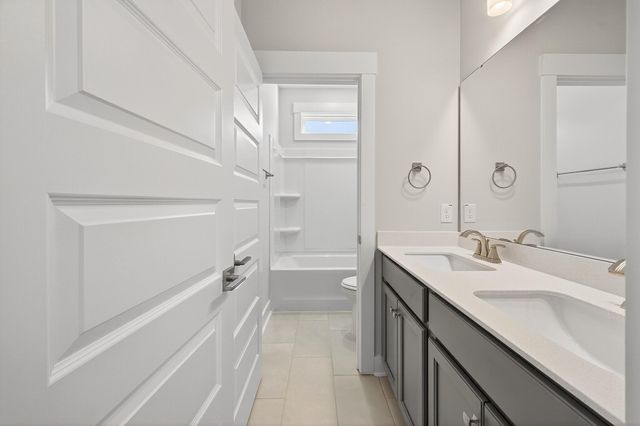 8601 Connor Court, North Charleston, SC 29406