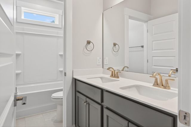 8601 Connor Court, North Charleston, SC 29406