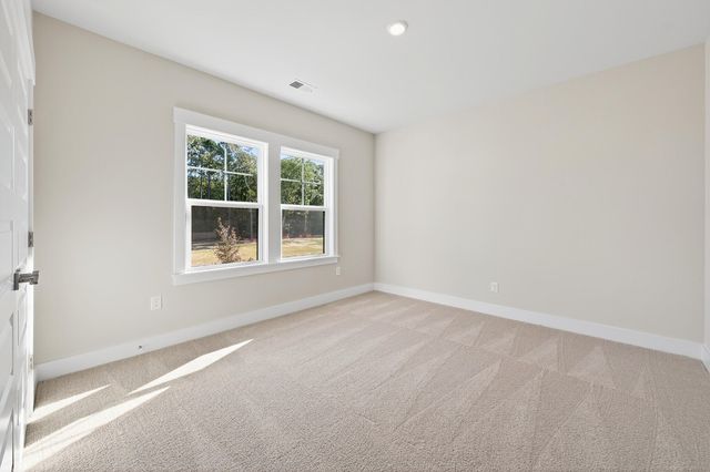 8601 Connor Court, North Charleston, SC 29406