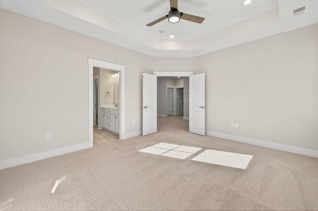 8601 Connor Court, North Charleston, SC 29406
