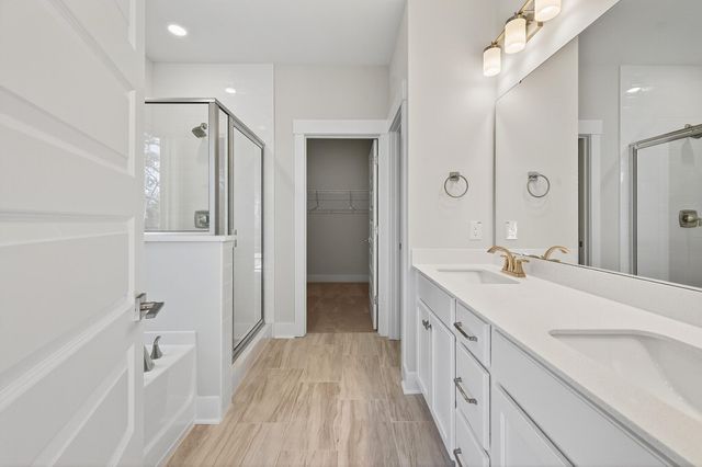 8601 Connor Court, North Charleston, SC 29406