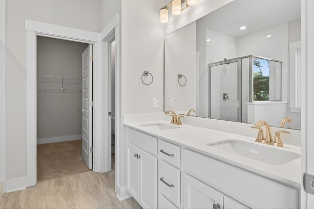 8601 Connor Court, North Charleston, SC 29406