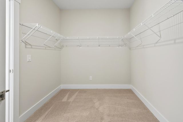 8601 Connor Court, North Charleston, SC 29406