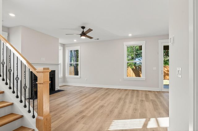 8601 Connor Court, North Charleston, SC 29406