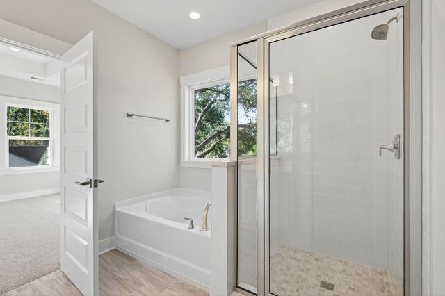 8601 Connor Court, North Charleston, SC 29406