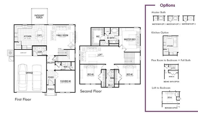 8601 Connor Court, North Charleston, SC 29406