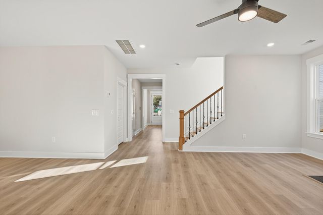 8601 Connor Court, North Charleston, SC 29406
