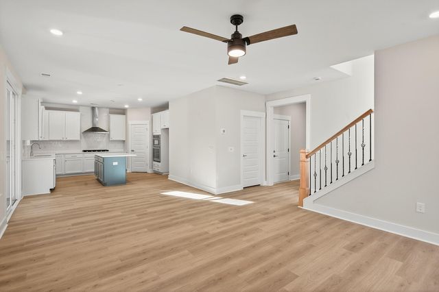 8601 Connor Court, North Charleston, SC 29406