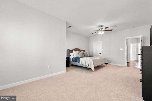 4165 JEREMY GRV, Fairfax, VA 22030