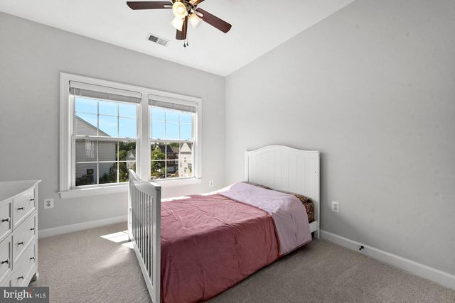 4165 JEREMY GRV, Fairfax, VA 22030