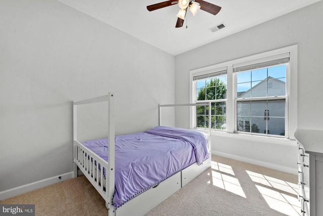 4165 JEREMY GRV, Fairfax, VA 22030