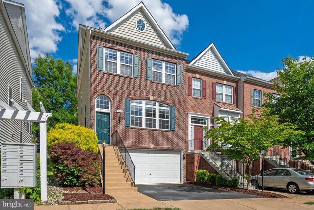 4165 JEREMY GRV, Fairfax, VA 22030