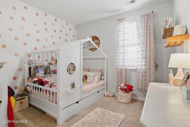 9634 Large Oak Court, Winnabow, NC 28479