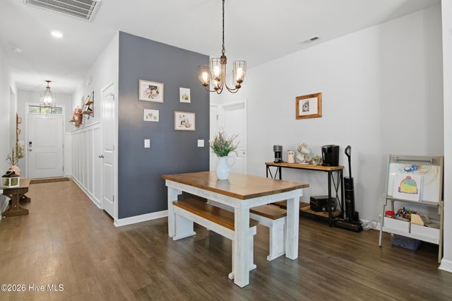 9634 Large Oak Court, Winnabow, NC 28479