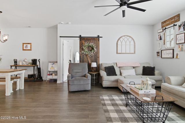 9634 Large Oak Court, Winnabow, NC 28479