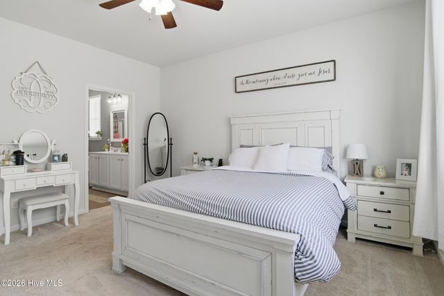 9634 Large Oak Court, Winnabow, NC 28479