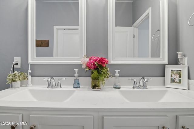 9634 Large Oak Court, Winnabow, NC 28479