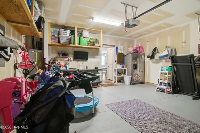 9634 Large Oak Court, Winnabow, NC 28479