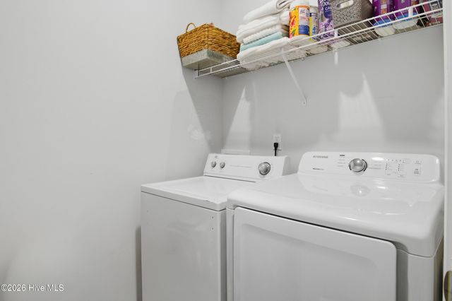 9634 Large Oak Court, Winnabow, NC 28479