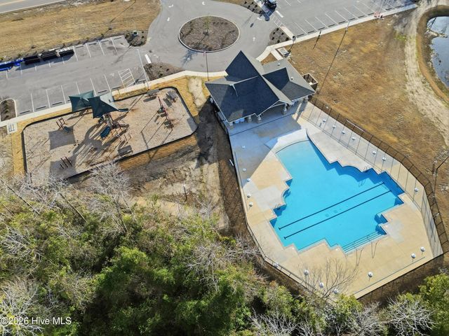 9634 Large Oak Court, Winnabow, NC 28479