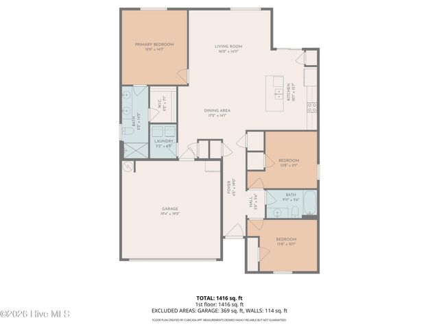 9634 Large Oak Court, Winnabow, NC 28479