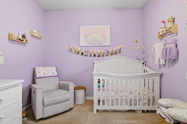 9634 Large Oak Court, Winnabow, NC 28479