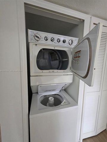 2911 SE 13th Ave 101-49, Homestead, FL 33035