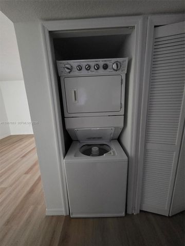 2911 SE 13th Ave 101-49, Homestead, FL 33035