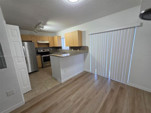 2911 SE 13th Ave 101-49, Homestead, FL 33035